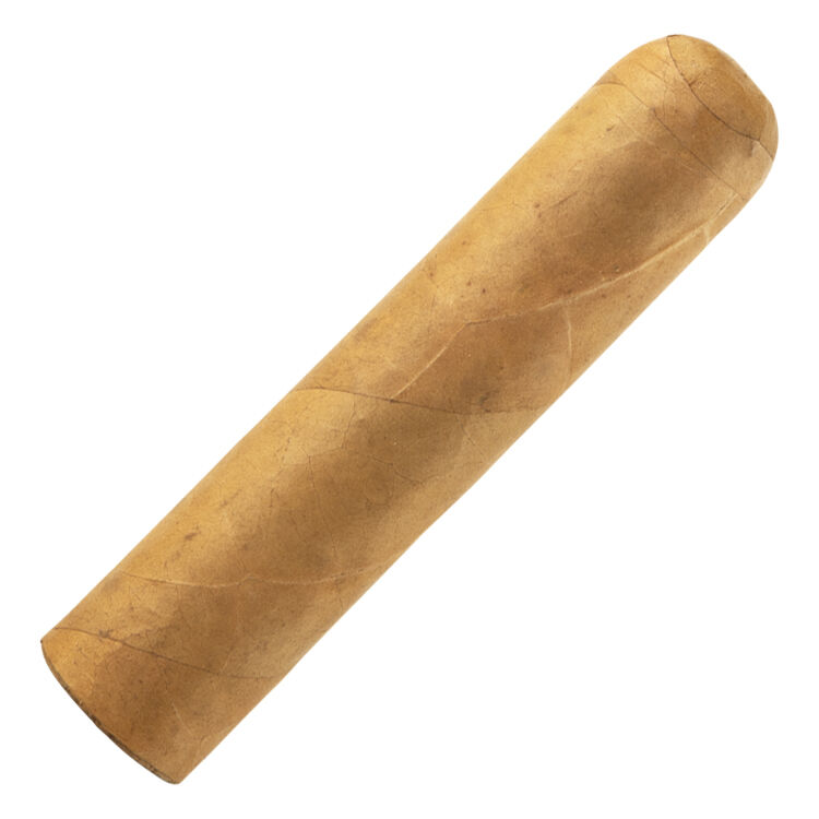 El Titan de Bronze Reserva Connecticut - 460